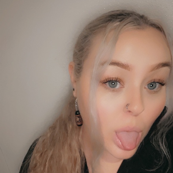mamiikayla